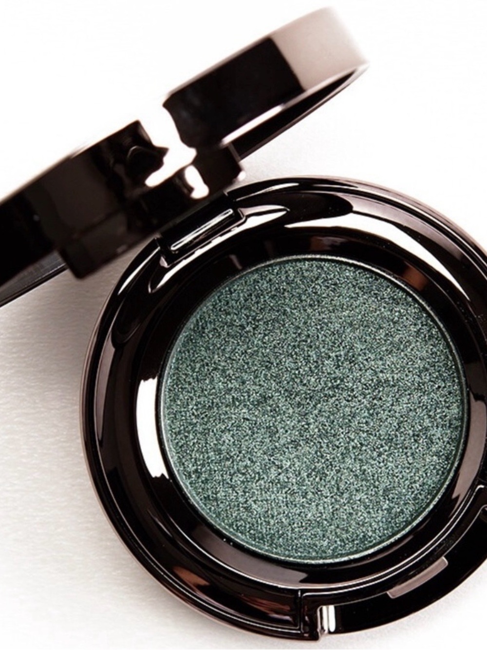 Urban Decay ~ ‘C-NOTE’ Eyeshadow Single ~ Full Size 1.5 g ~ VERY RARE & HTF